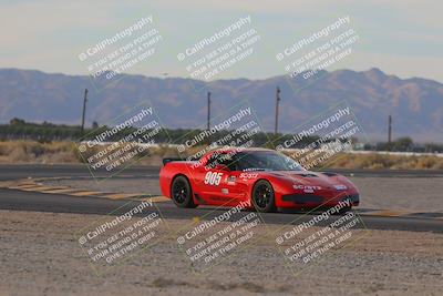 media/Dec-02-2023-Speed Ventures (Sat) [[b82c9ebe82]]/2-Race Group/Race (Sprint 2)/